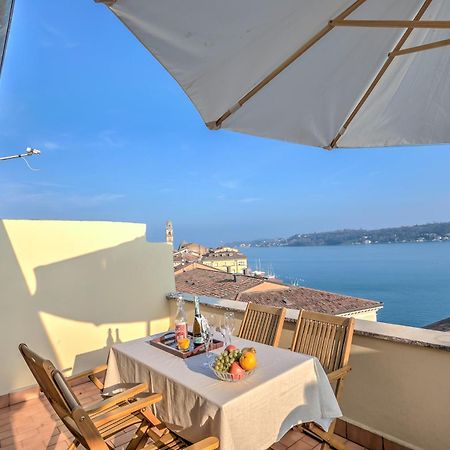 Laetitia Salo-Historic Center Near Lake - Happy Rentals Esterno foto