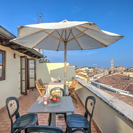 Laetitia Salo-Historic Center Near Lake - Happy Rentals Esterno foto