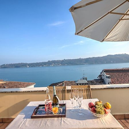 Laetitia Salo-Historic Center Near Lake - Happy Rentals Esterno foto