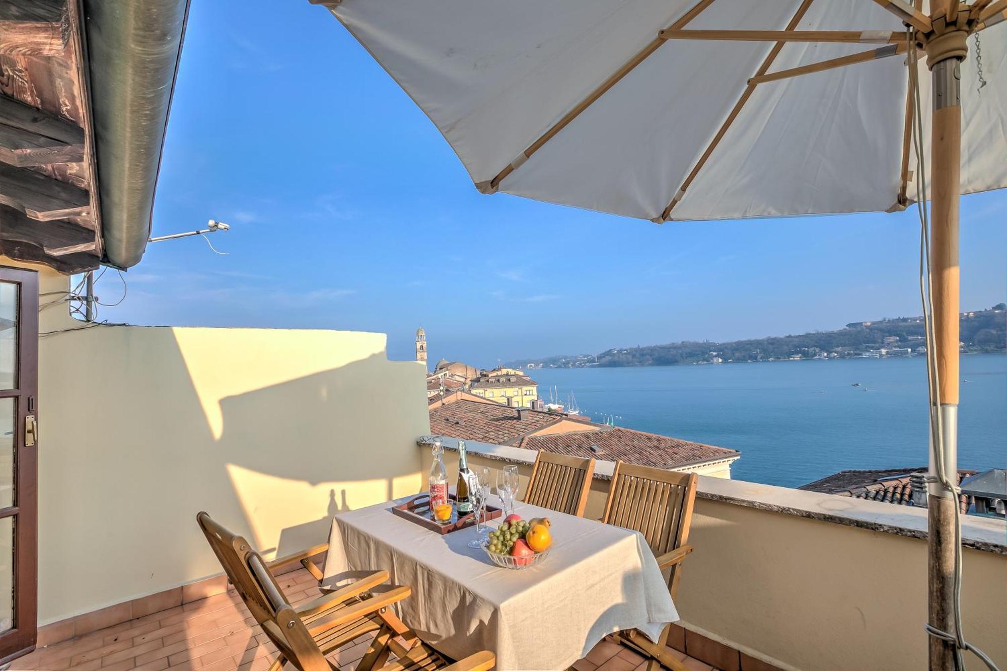 Laetitia Salo-Historic Center Near Lake - Happy Rentals Esterno foto