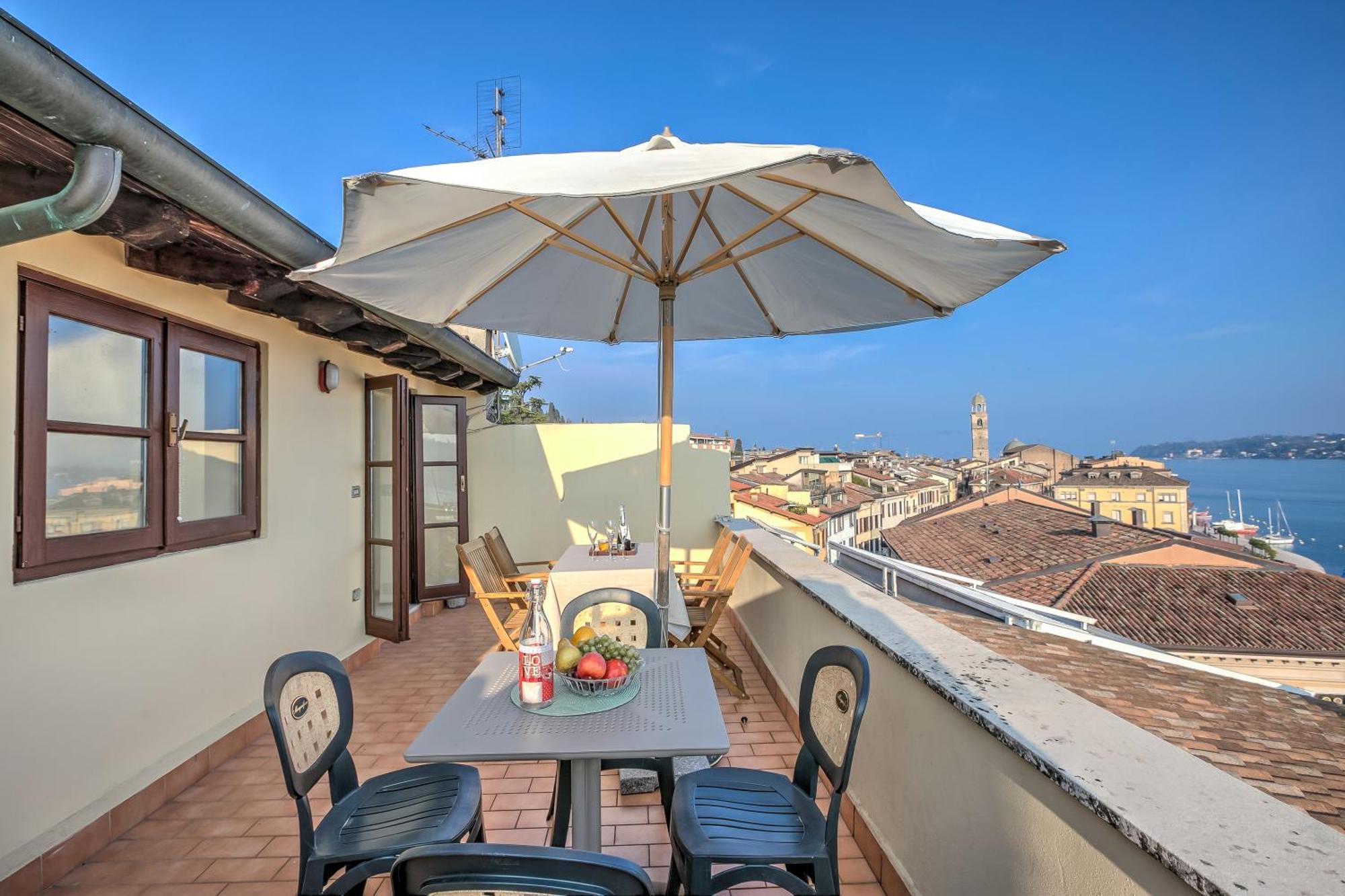 Laetitia Salo-Historic Center Near Lake - Happy Rentals Esterno foto
