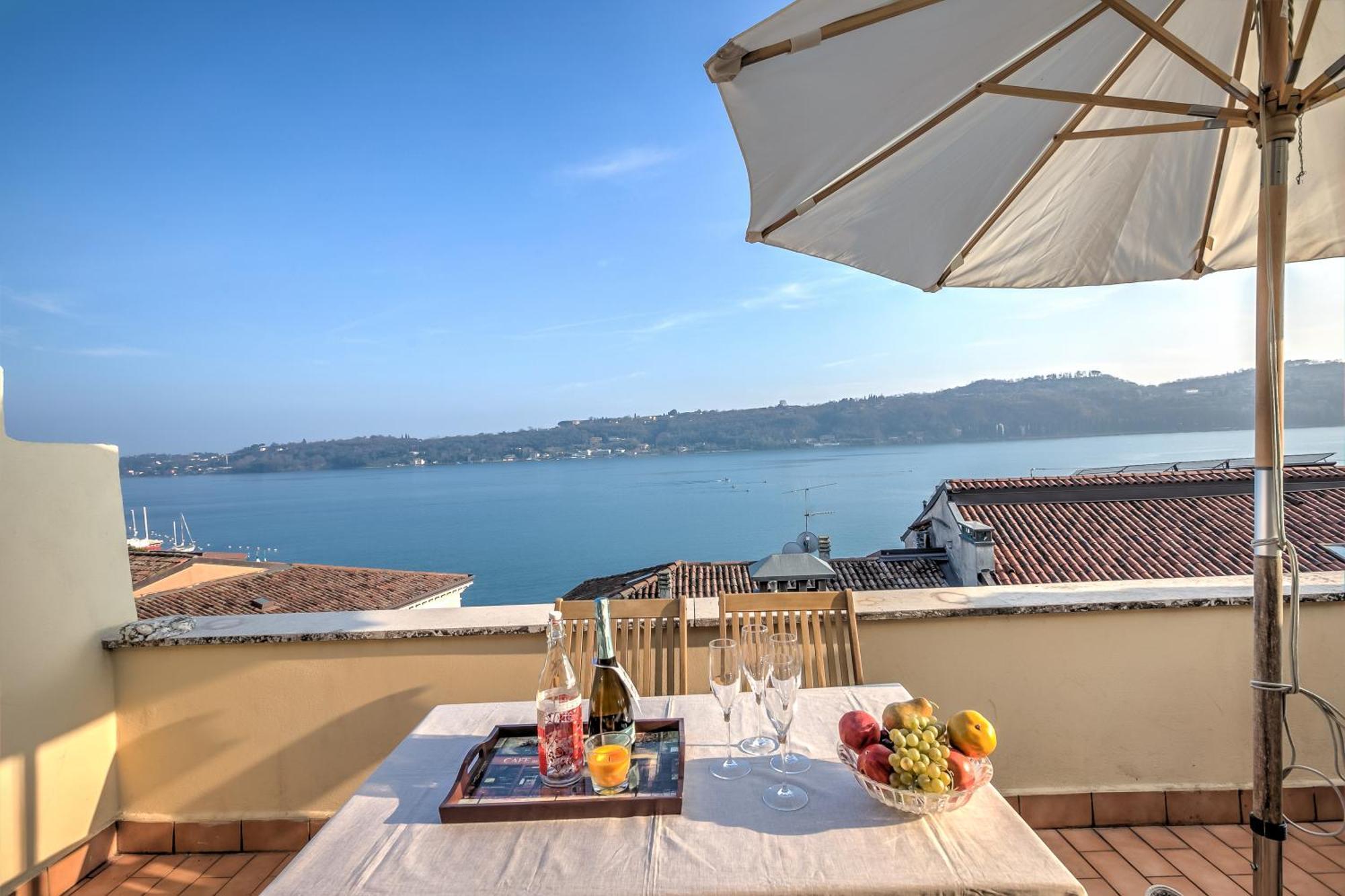 Laetitia Salo-Historic Center Near Lake - Happy Rentals Esterno foto