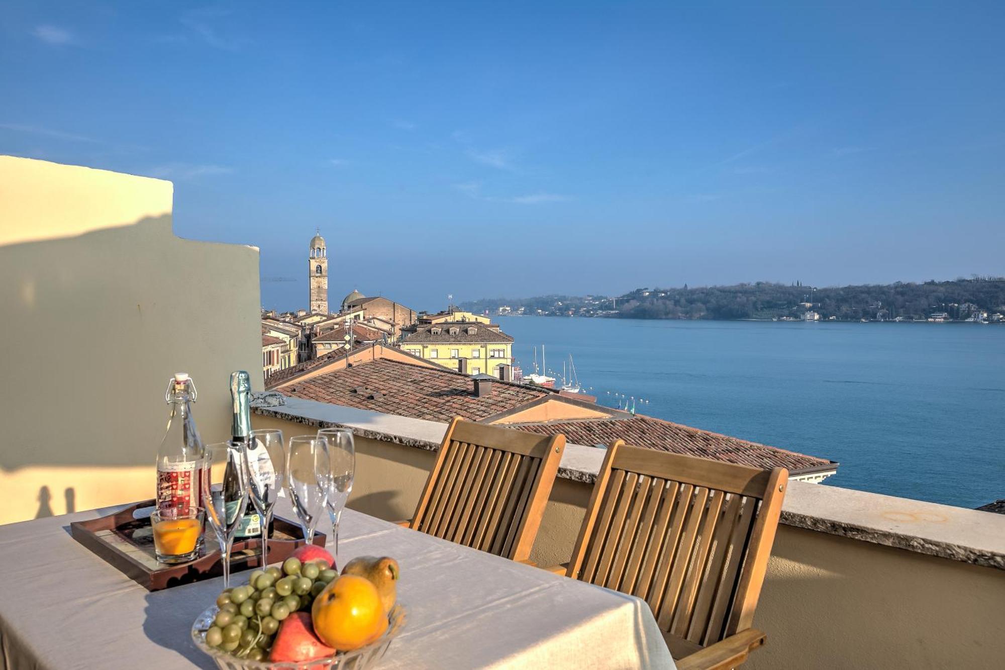 Laetitia Salo-Historic Center Near Lake - Happy Rentals Esterno foto
