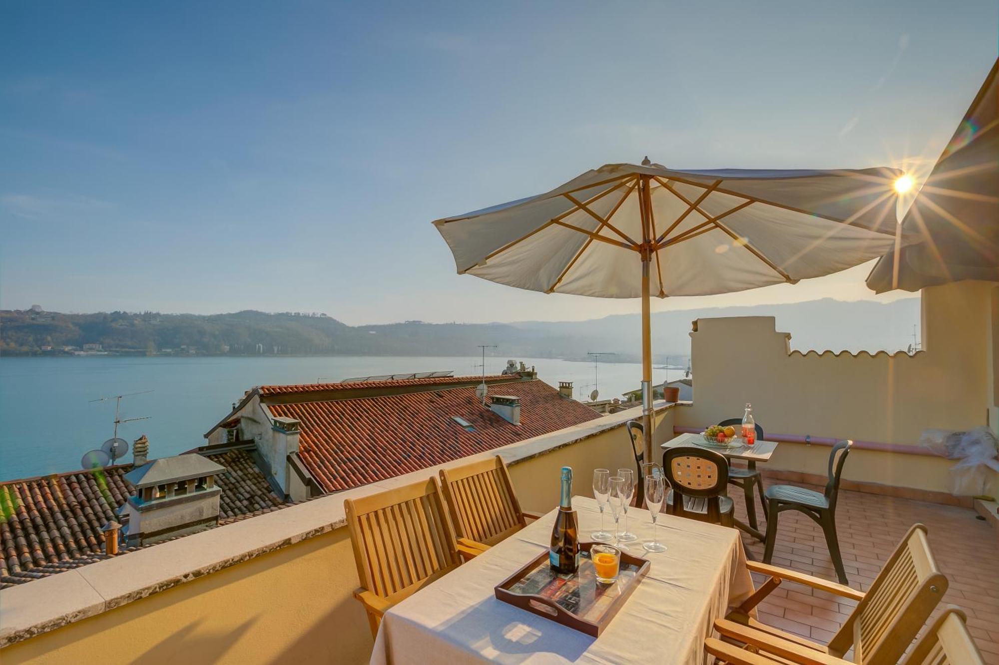 Laetitia Salo-Historic Center Near Lake - Happy Rentals Esterno foto
