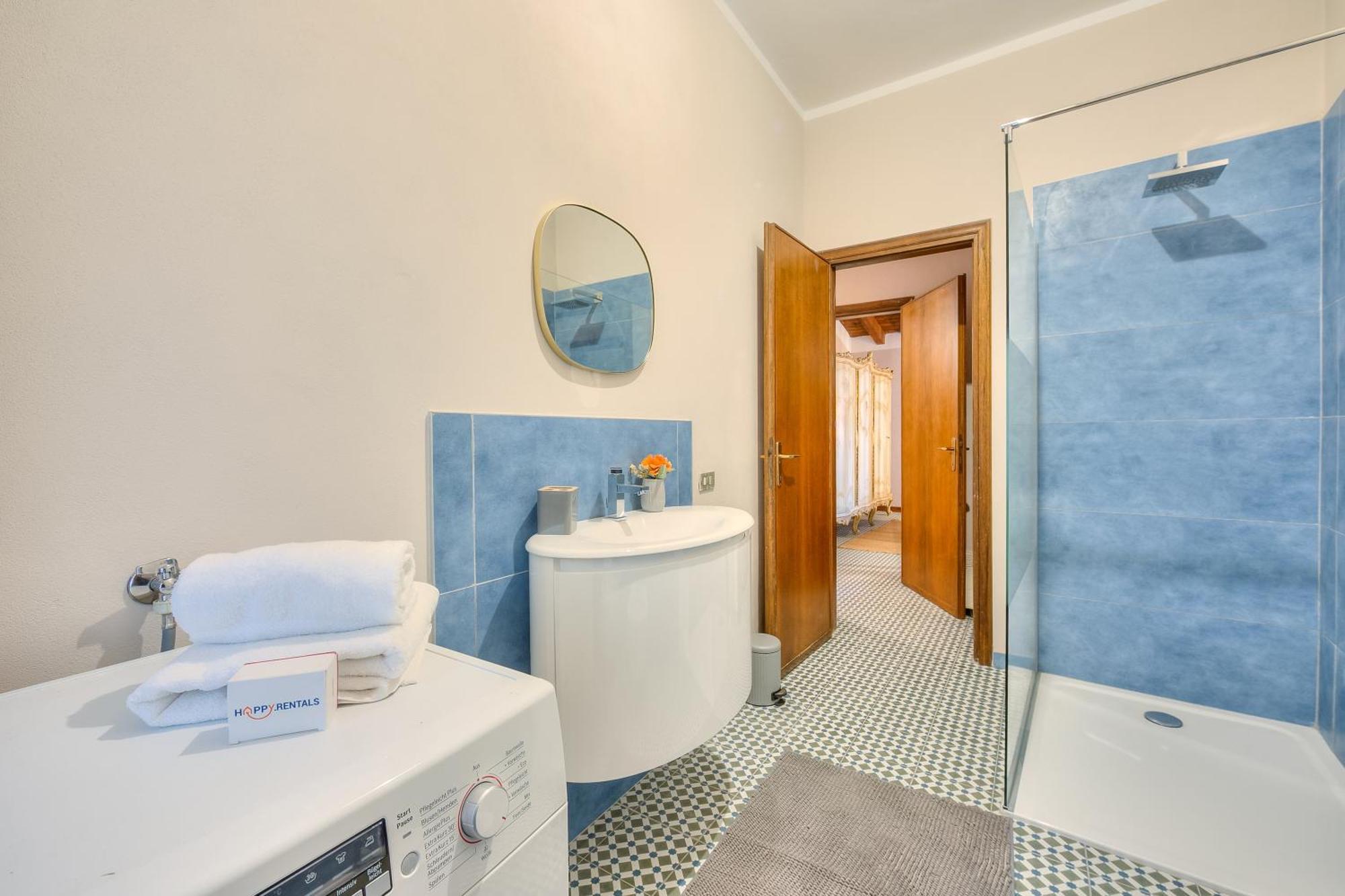 Laetitia Salo-Historic Center Near Lake - Happy Rentals Esterno foto