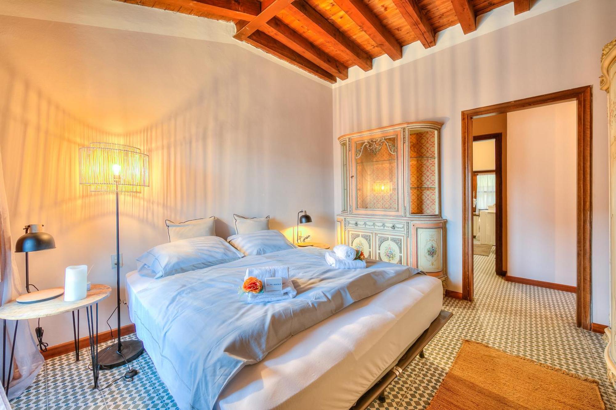 Laetitia Salo-Historic Center Near Lake - Happy Rentals Esterno foto