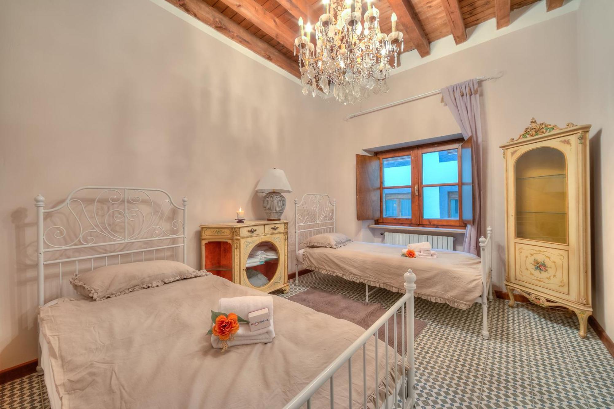 Laetitia Salo-Historic Center Near Lake - Happy Rentals Esterno foto