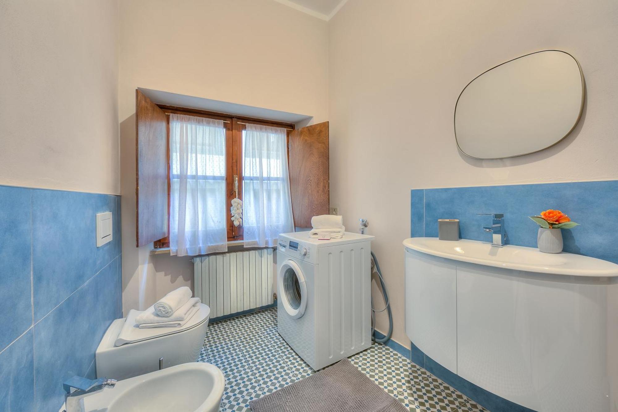 Laetitia Salo-Historic Center Near Lake - Happy Rentals Esterno foto