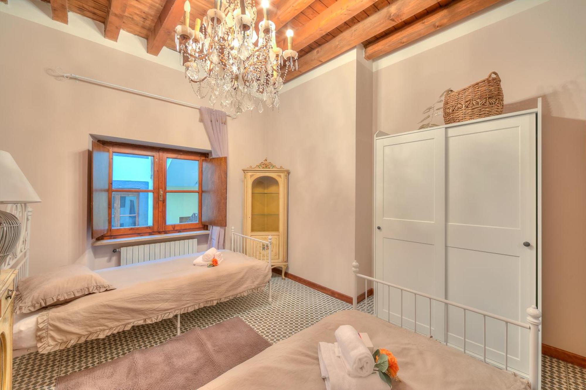 Laetitia Salo-Historic Center Near Lake - Happy Rentals Esterno foto