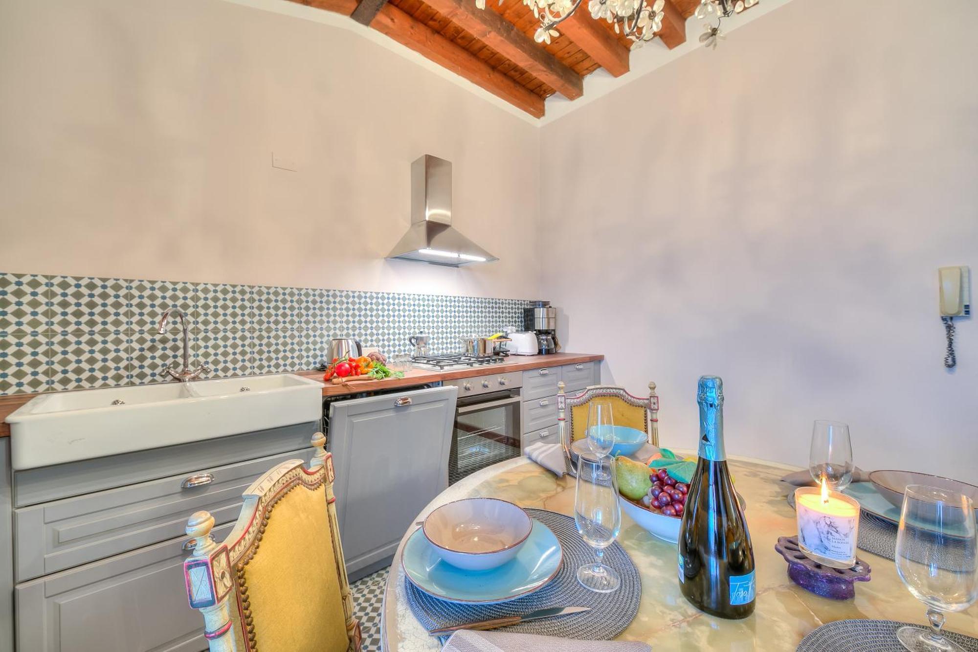 Laetitia Salo-Historic Center Near Lake - Happy Rentals Esterno foto