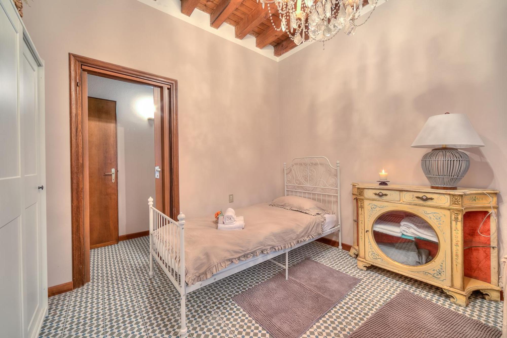 Laetitia Salo-Historic Center Near Lake - Happy Rentals Esterno foto