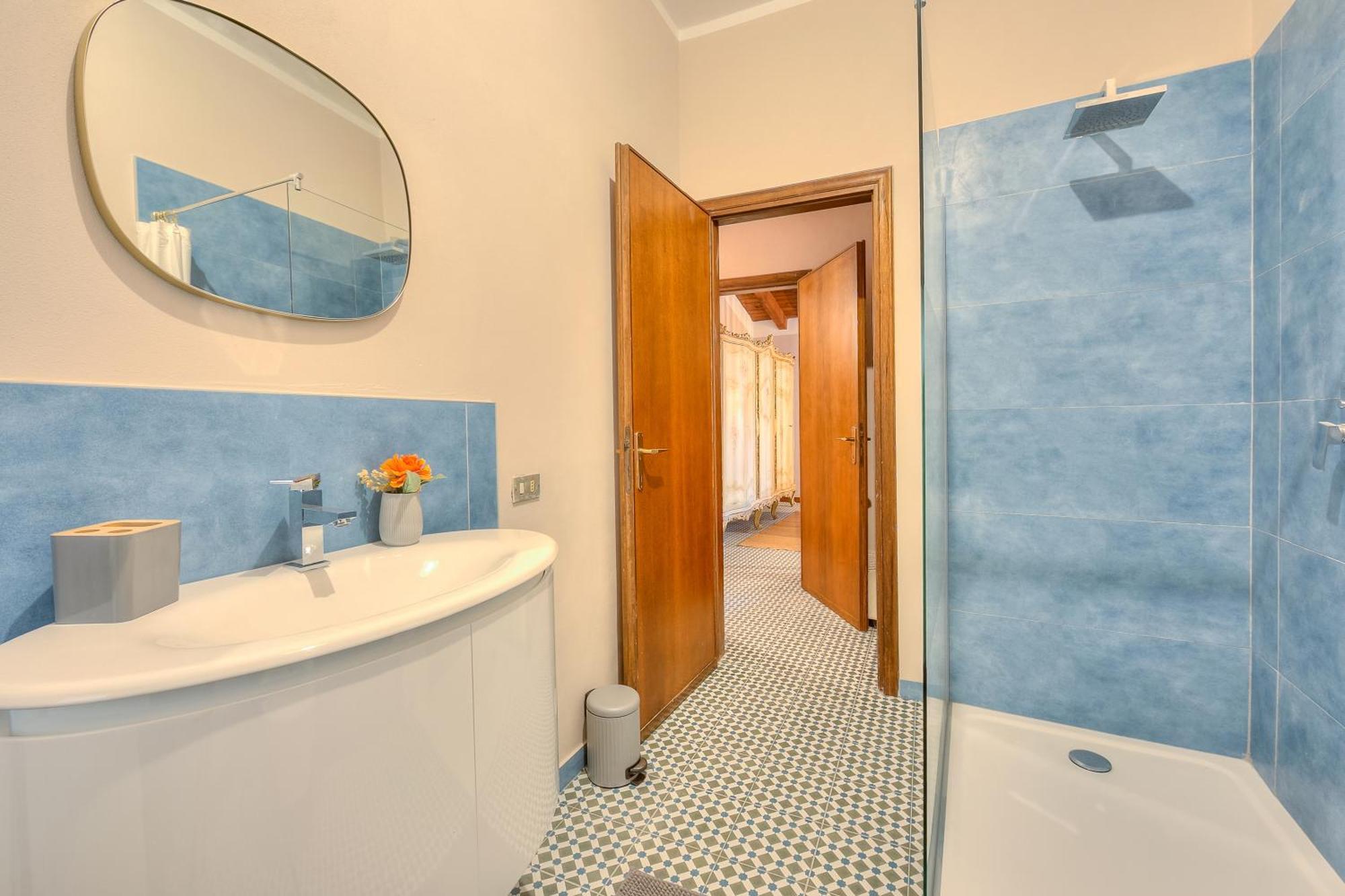 Laetitia Salo-Historic Center Near Lake - Happy Rentals Esterno foto