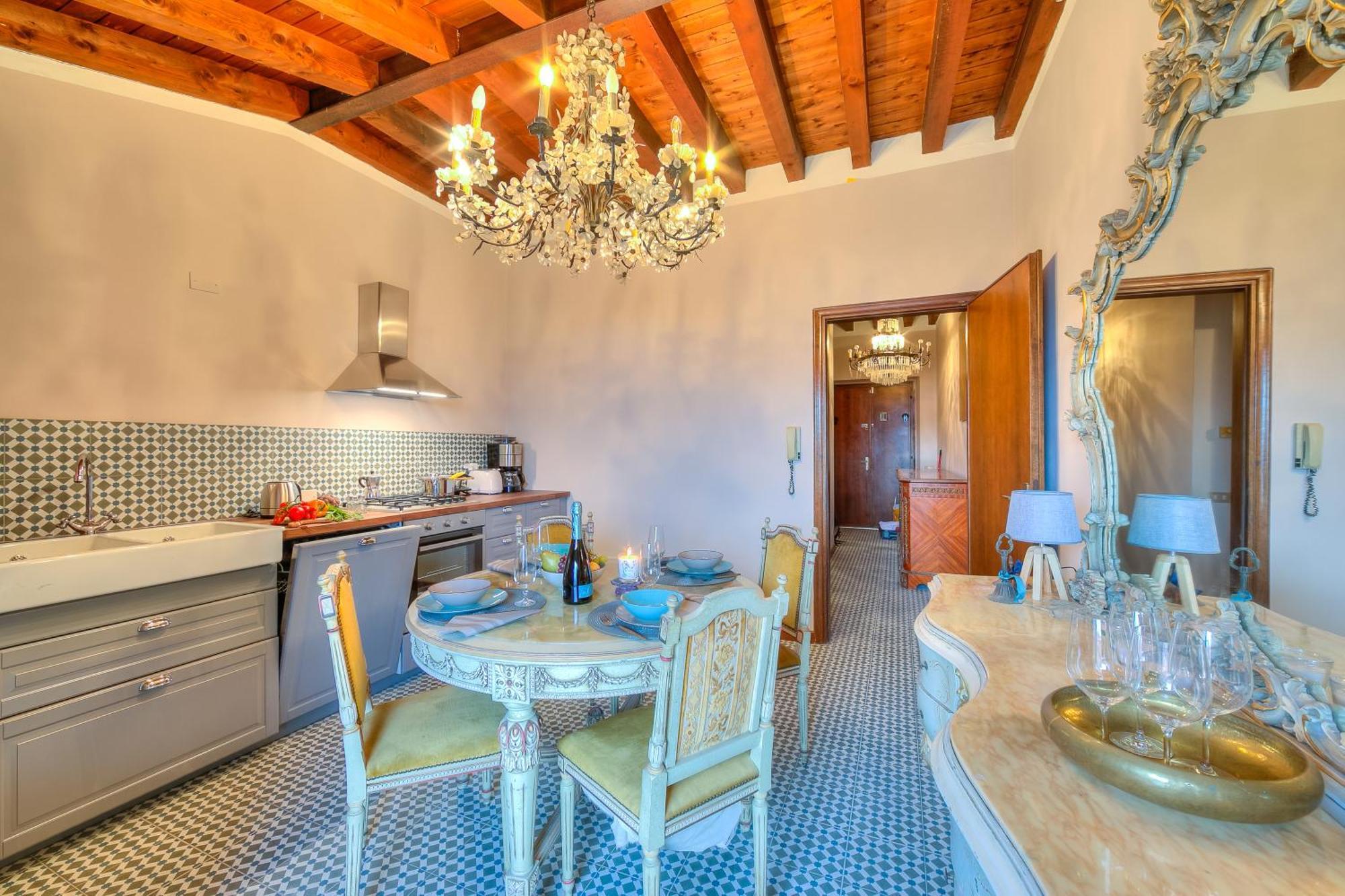 Laetitia Salo-Historic Center Near Lake - Happy Rentals Esterno foto
