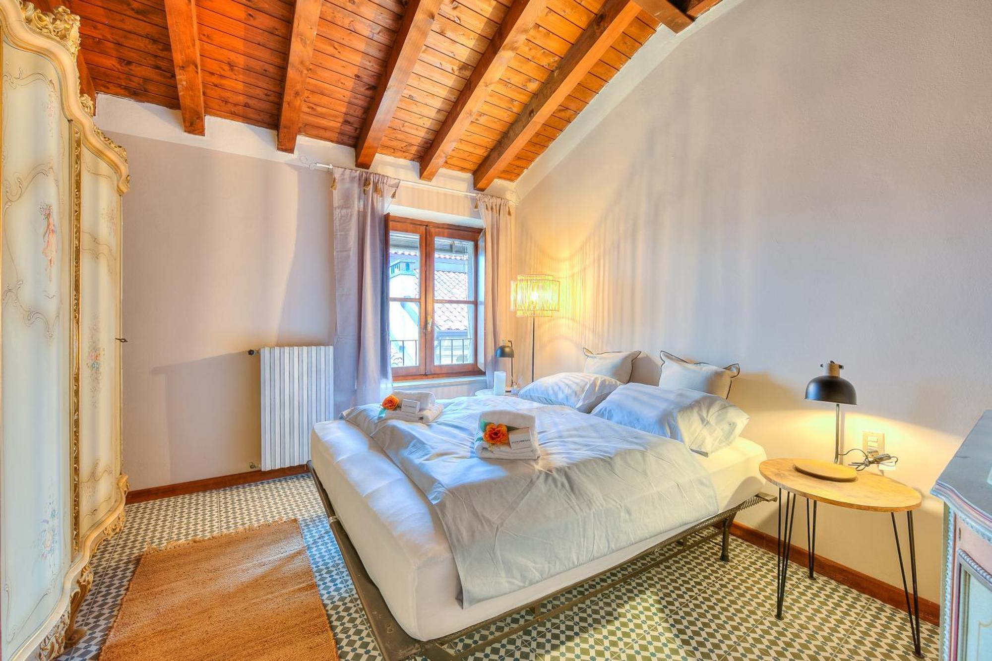 Laetitia Salo-Historic Center Near Lake - Happy Rentals Esterno foto