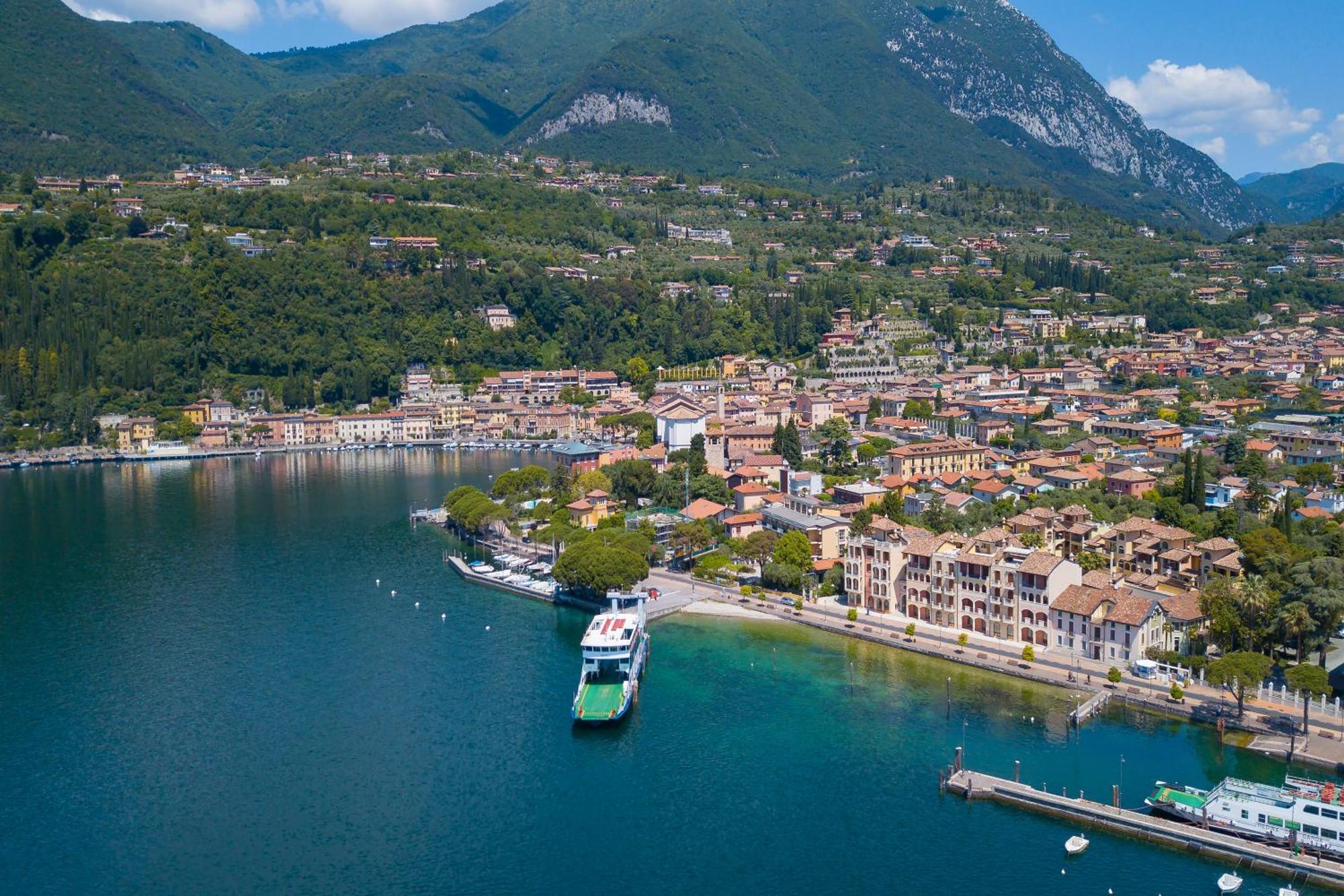 Laetitia Salo-Historic Center Near Lake - Happy Rentals Esterno foto