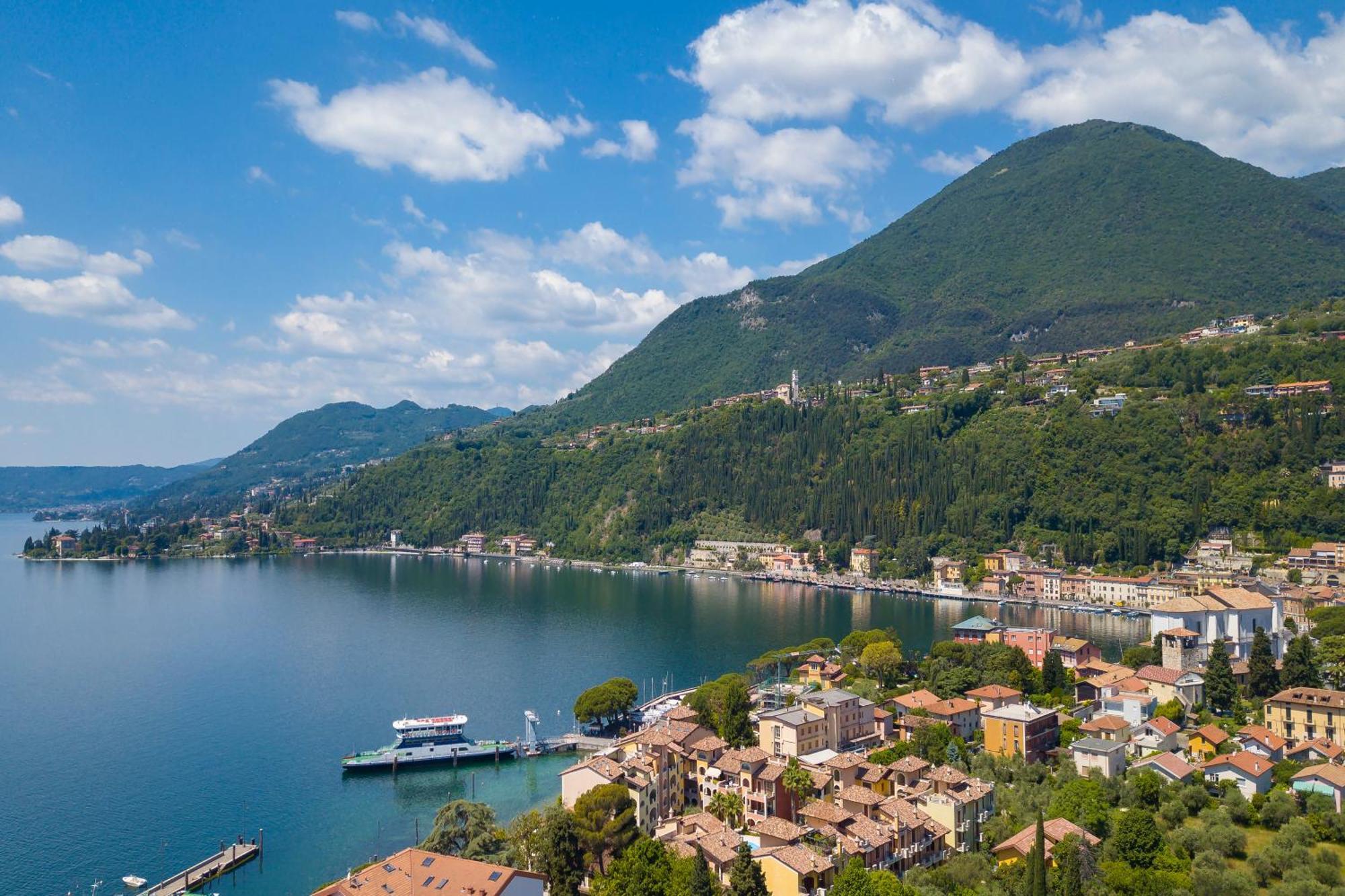 Laetitia Salo-Historic Center Near Lake - Happy Rentals Esterno foto