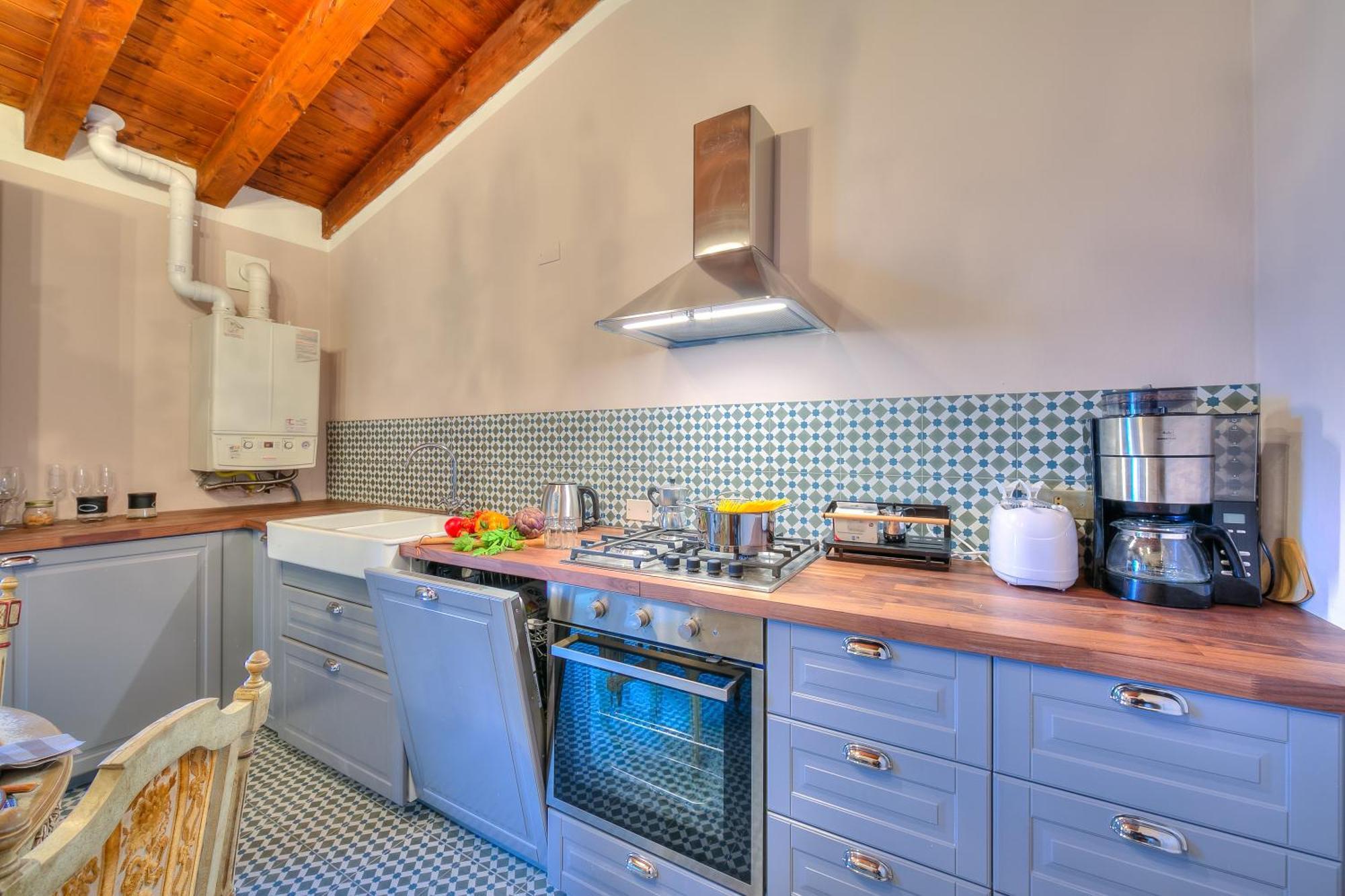 Laetitia Salo-Historic Center Near Lake - Happy Rentals Esterno foto