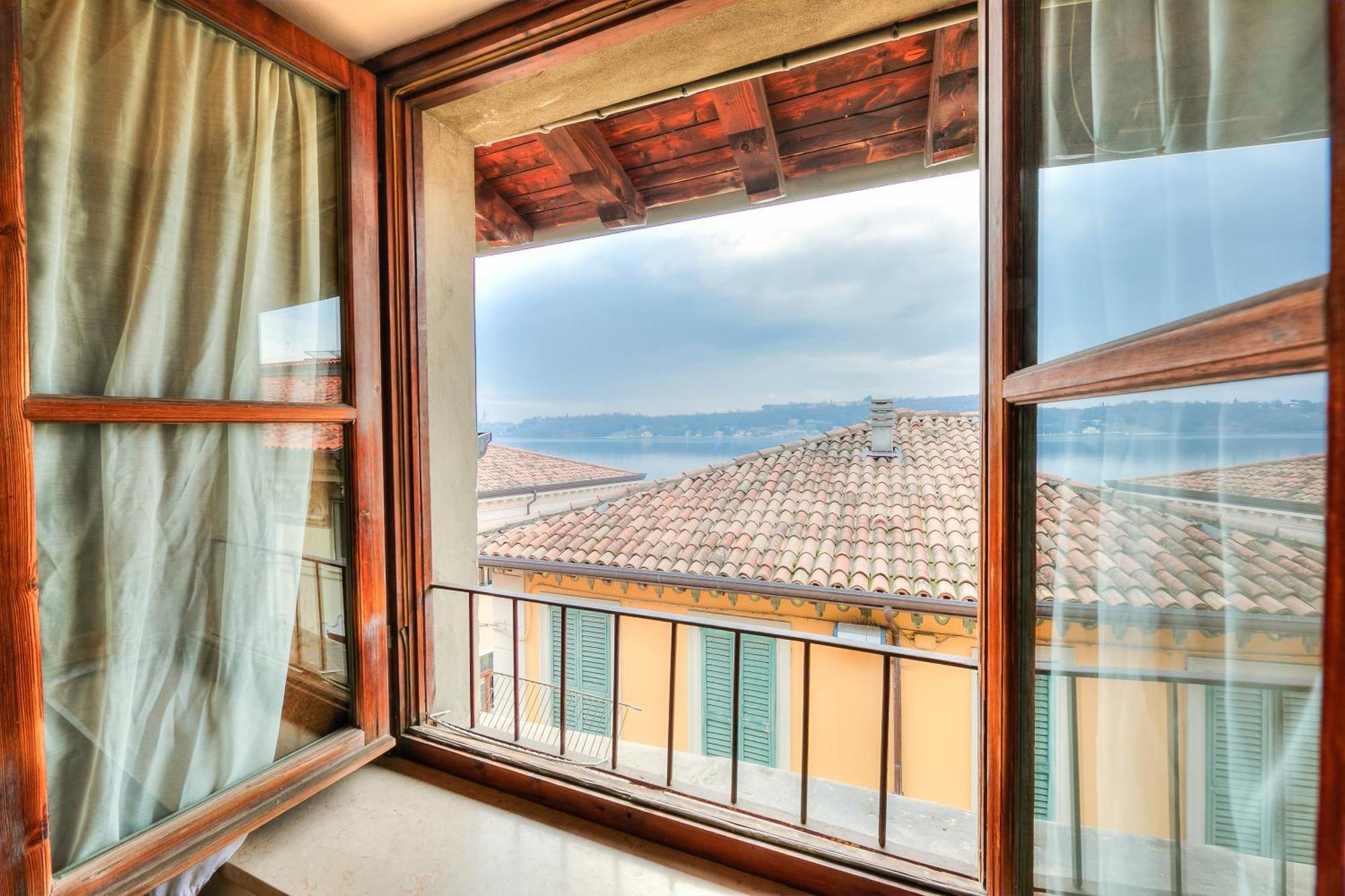 Laetitia Salo-Historic Center Near Lake - Happy Rentals Esterno foto